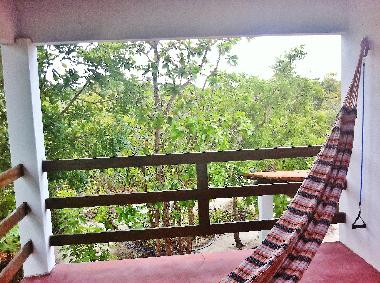 Maison de vacances �/en/au Hidden! (Ceara)ou appartement ou maison de vacances