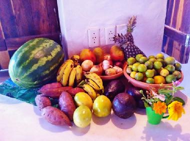 Maison de vacances �/en/au Hidden! (Ceara)ou appartement ou maison de vacances