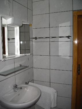 Appartement de vacances �/en/au Gallin-Kuppentin (Mecklenburgische Seenplatte)ou appartement ou maison de vacances