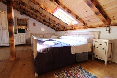 Maison de vacances �/en/au Zadar (Zadarska)ou appartement ou maison de vacances