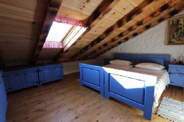 Maison de vacances �/en/au Zadar (Zadarska)ou appartement ou maison de vacances