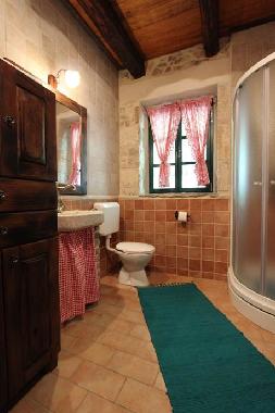 Maison de vacances �/en/au Zadar (Zadarska)ou appartement ou maison de vacances