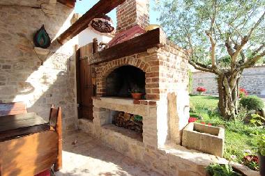 Maison de vacances �/en/au Zadar (Zadarska)ou appartement ou maison de vacances