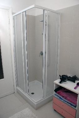 Appartement de vacances /en/au sanremo (Imperia)ou appartement ou maison de vacances