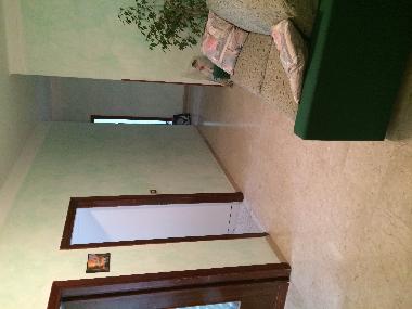 Appartement de vacances /en/au sanremo (Imperia)ou appartement ou maison de vacances