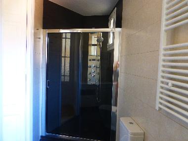 Appartement de vacances /en/au Barcelona (Barcelona)ou appartement ou maison de vacances