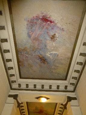 Appartement de vacances /en/au Barcelona (Barcelona)ou appartement ou maison de vacances