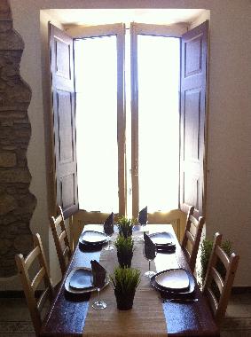 Appartement de vacances �/en/au Taormina (Messina)ou appartement ou maison de vacances