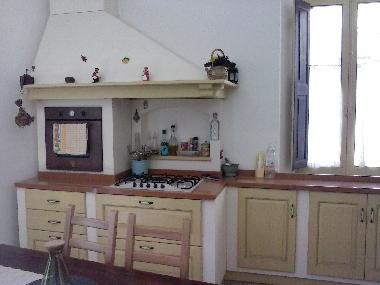 Appartement de vacances �/en/au Taormina (Messina)ou appartement ou maison de vacances