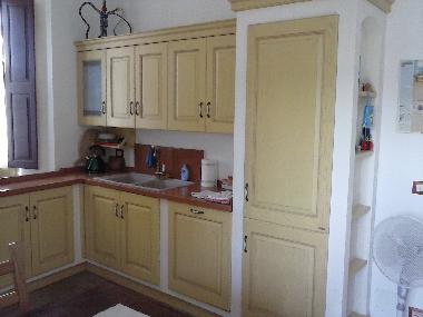 Appartement de vacances �/en/au Taormina (Messina)ou appartement ou maison de vacances