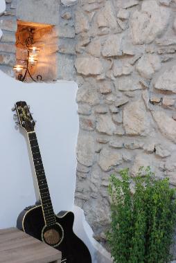 Appartement de vacances �/en/au Taormina (Messina)ou appartement ou maison de vacances