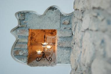 Appartement de vacances �/en/au Taormina (Messina)ou appartement ou maison de vacances