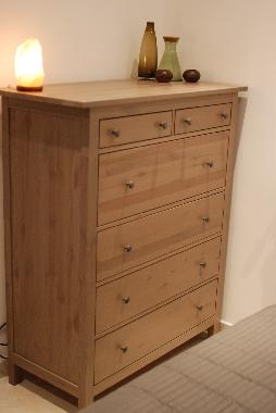 Appartement de vacances �/en/au Taormina (Messina)ou appartement ou maison de vacances