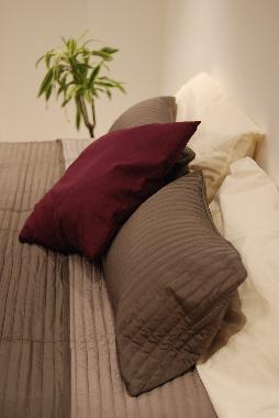 Appartement de vacances �/en/au Taormina (Messina)ou appartement ou maison de vacances