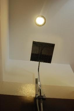 Appartement de vacances �/en/au Taormina (Messina)ou appartement ou maison de vacances