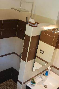 Appartement de vacances �/en/au Taormina (Messina)ou appartement ou maison de vacances