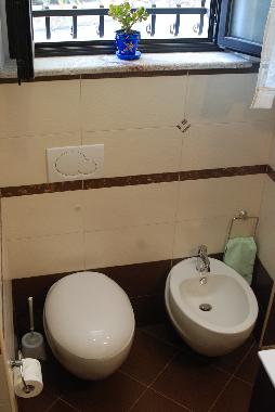 Appartement de vacances �/en/au Taormina (Messina)ou appartement ou maison de vacances
