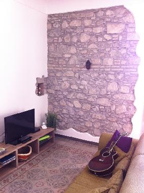 Appartement de vacances �/en/au Taormina (Messina)ou appartement ou maison de vacances