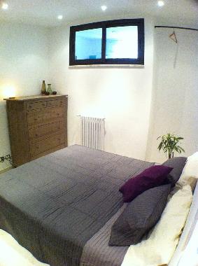 Appartement de vacances �/en/au Taormina (Messina)ou appartement ou maison de vacances