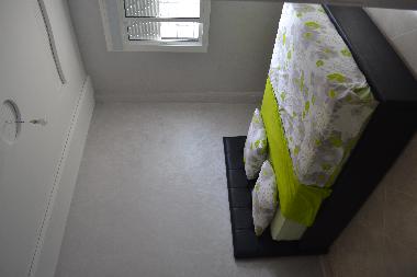 Maison de vacances �/en/au oujda (Oujda)ou appartement ou maison de vacances