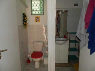 Appartement de vacances �/en/au Trois Ilets (Martinique)ou appartement ou maison de vacances