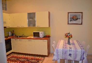Appartement de vacances �/en/au NICE (Alpes-Maritimes)ou appartement ou maison de vacances