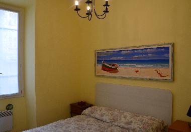 Appartement de vacances �/en/au NICE (Alpes-Maritimes)ou appartement ou maison de vacances