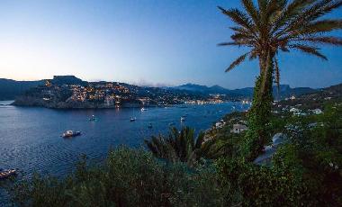 Villa /en/au Andratx (Mallorca)ou appartement ou maison de vacances