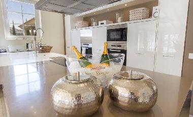 Villa /en/au Andratx (Mallorca)ou appartement ou maison de vacances