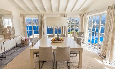 Villa /en/au Andratx (Mallorca)ou appartement ou maison de vacances