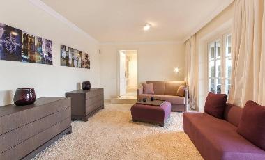 Villa /en/au Andratx (Mallorca)ou appartement ou maison de vacances