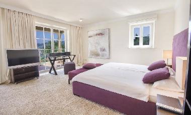 Villa /en/au Andratx (Mallorca)ou appartement ou maison de vacances