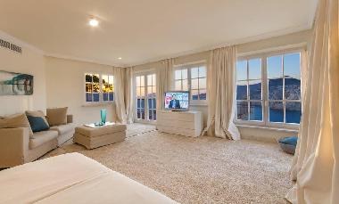 Villa /en/au Andratx (Mallorca)ou appartement ou maison de vacances