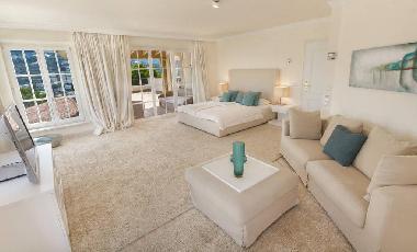 Villa /en/au Andratx (Mallorca)ou appartement ou maison de vacances