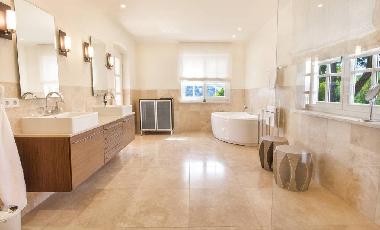 Villa /en/au Andratx (Mallorca)ou appartement ou maison de vacances