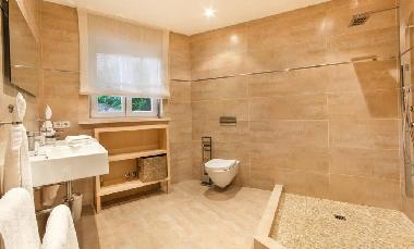 Villa /en/au Andratx (Mallorca)ou appartement ou maison de vacances