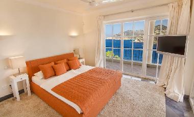 Villa /en/au Andratx (Mallorca)ou appartement ou maison de vacances