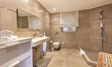 Villa /en/au Andratx (Mallorca)ou appartement ou maison de vacances