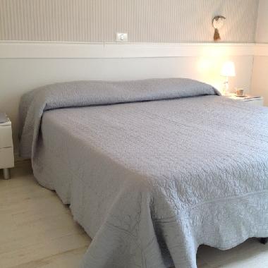 Appartement de vacances /en/au Verona (Verona)ou appartement ou maison de vacances
