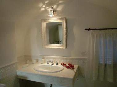 Villa �/en/au via per ostuni (Brindisi)ou appartement ou maison de vacances