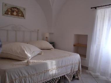 Villa �/en/au via per ostuni (Brindisi)ou appartement ou maison de vacances