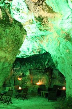 Villa �/en/au via per ostuni (Brindisi)ou appartement ou maison de vacances