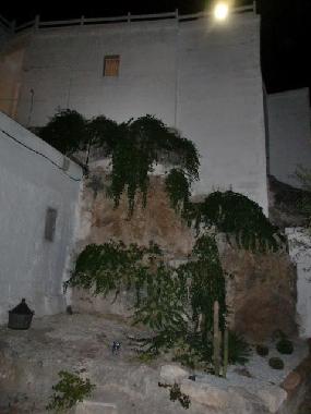 Villa �/en/au via per ostuni (Brindisi)ou appartement ou maison de vacances