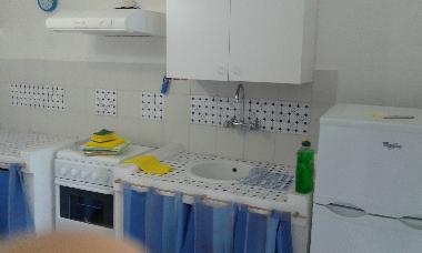 Appartement de vacances �/en/au Palermo (Palermo)ou appartement ou maison de vacances