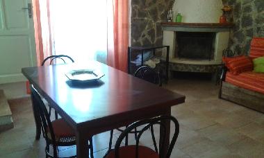 Appartement de vacances �/en/au Palermo (Palermo)ou appartement ou maison de vacances