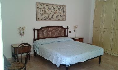 Appartement de vacances �/en/au Palermo (Palermo)ou appartement ou maison de vacances