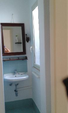 Appartement de vacances �/en/au Palermo (Palermo)ou appartement ou maison de vacances