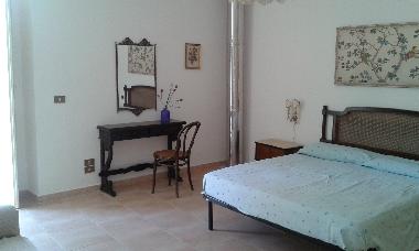 Appartement de vacances �/en/au Palermo (Palermo)ou appartement ou maison de vacances