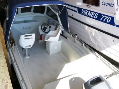 Maison de vacances �/en/au Farsund (Vest-Agder)ou appartement ou maison de vacances