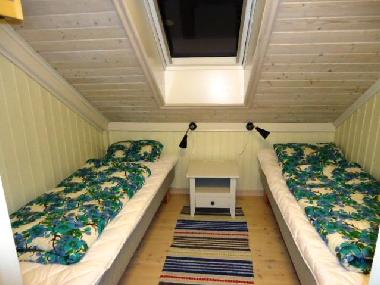 Maison de vacances �/en/au Farsund (Vest-Agder)ou appartement ou maison de vacances